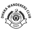 Dhaka Wanderers