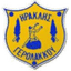 Iraklis Yerolakkou