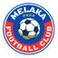 Melaka FC