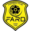Fard