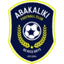 Abakaliki