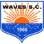 La Cure Waves