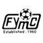 Fakirerpool YMC