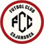 FC Cajamarca