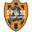 Shimizu S-Pulse