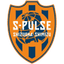 Shimizu S-Pulse