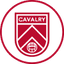 Cavalry