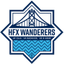 HFX Wanderers