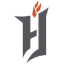 Forge