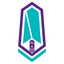 Pacific FC