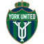 Inter Toronto