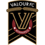 Valour