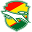 Chiba