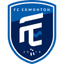 Edmonton