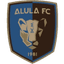 Al-Ula