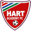 Hart Academy
