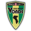 Vonds I. W
