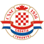 Toronto Croatia