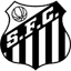 Santos U20 W