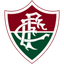 Fluminense U20 W