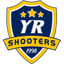 York Region