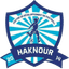 Haknour