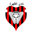 Al Dahra