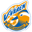 V-Varen Nagasaki