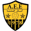 AE El Eulma
