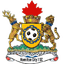 Hamilton City