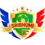 Sreebhumi W
