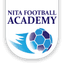 Nita FA W