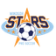 Windsor Border Stars
