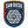 San Diego FC