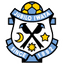 Iwata