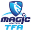 Magic United