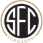 Scrosoppi