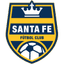Santa Fe