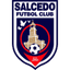 Salcedo