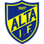 Alta 2