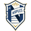 FC Naples