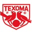 Texoma