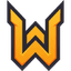 Weszlo