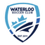 Waterloo