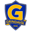 Grindavik/Njardvik W