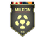 Milton