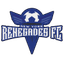 NY Renegades