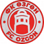 Ozgon