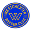 Westchester SC