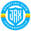 Sporting Jax